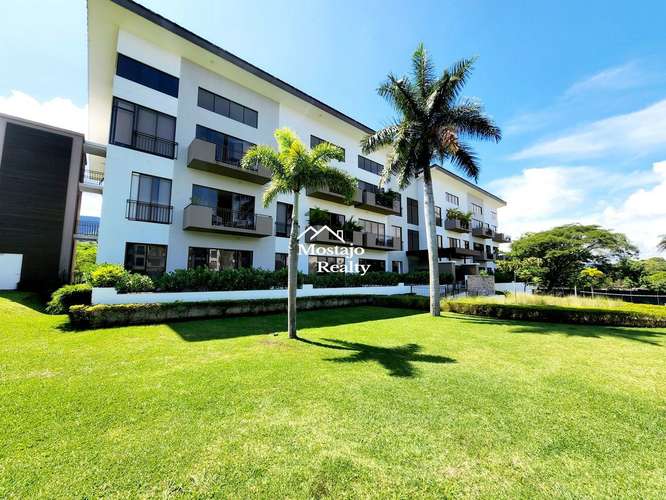 Venta de casa, Condominio Parques del Sol, Jacaranda, Santa Ana - Imagen 14