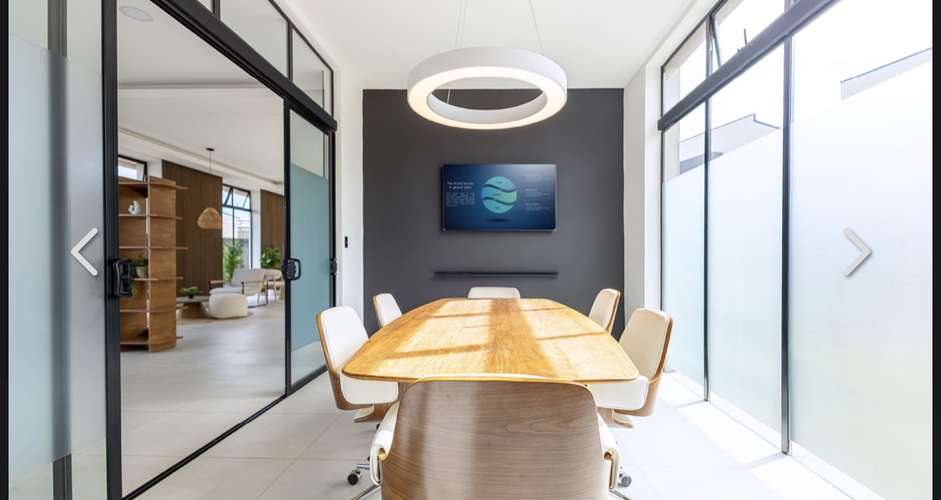 Alquiler de casa para estrenar en Lindora en condominio premium 