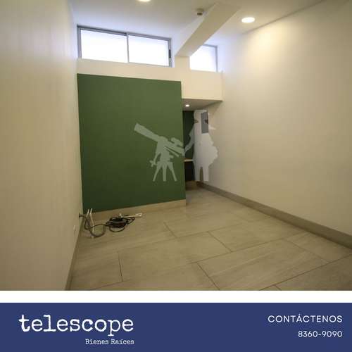 Alquiler de Consultario en Sabana Oeste - Imagen 6