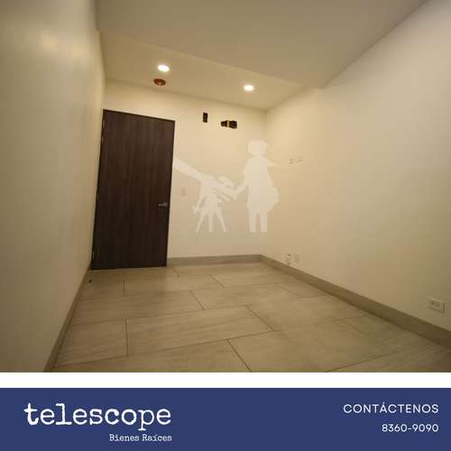 Consultorio en Alquiler en Sabana Oeste - Imagen 2