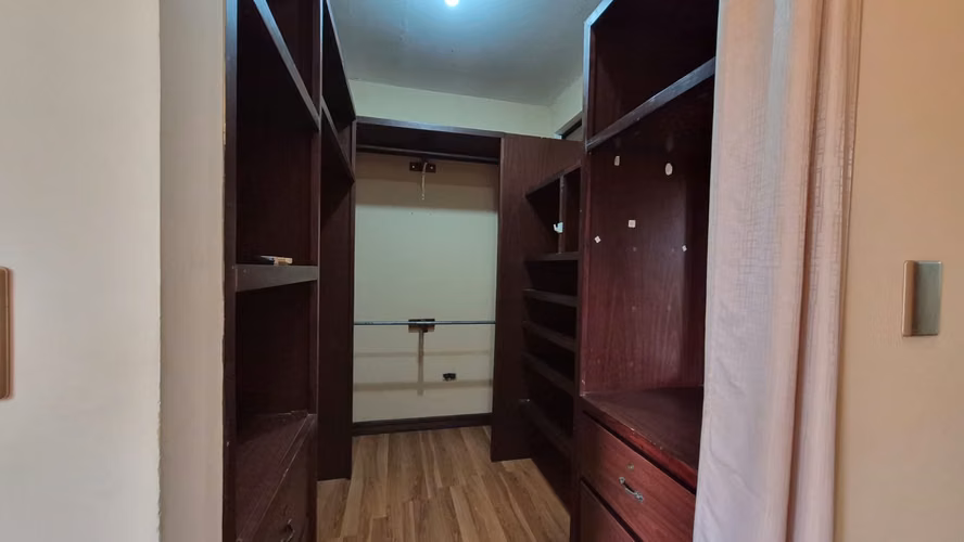 Casa en venta en condominio, La Guácima | 5 hab. + suite independiente RZ - Imagen 20