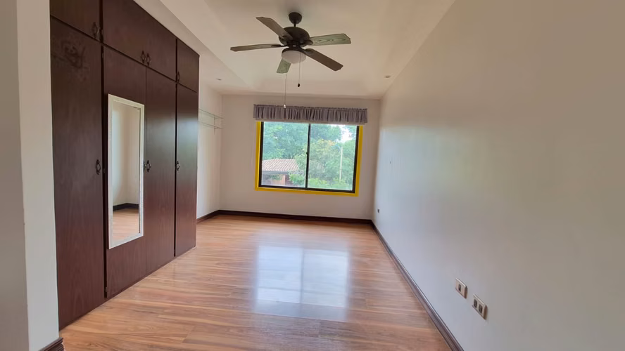 Casa en venta en condominio, La Guácima | 5 hab. + suite independiente RZ - Imagen 16