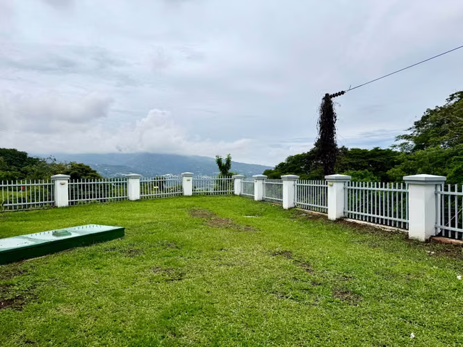 Casa exclusiva en alquiler en Pozos, Santa Ana | Privacidad y vistas espectaculares LSR - Imagen 15