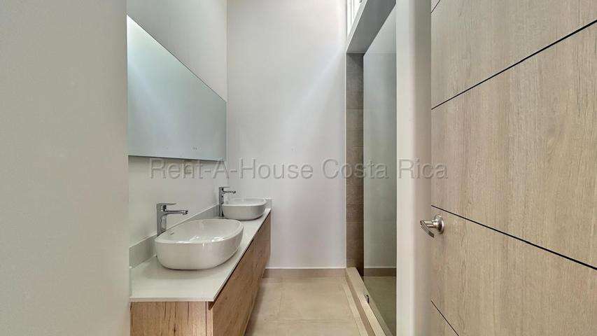 Alquiler de Casa en La Ribera de Belén, Heredia. RAH 27-911  - Imagen 7