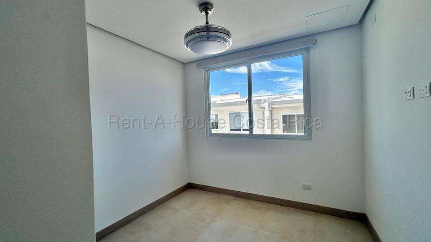 Alquiler de Casa en La Ribera de Belén, Heredia. RAH 27-911  - Imagen 6