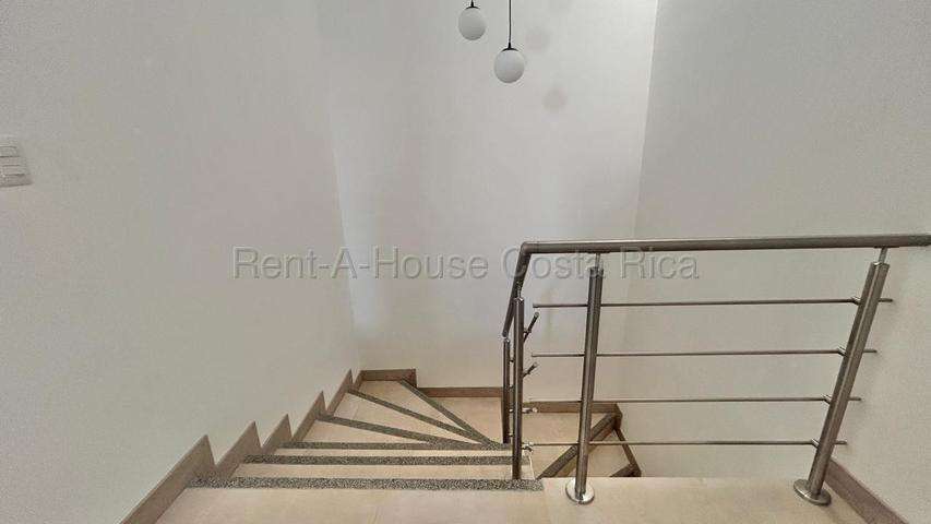 Alquiler de Casa en La Ribera de Belén, Heredia. RAH 27-911  - Imagen 10
