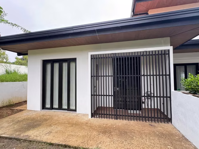 Apartamento en alquiler en Santa Bárbara | 2 hab,  y seguro - Imagen 8