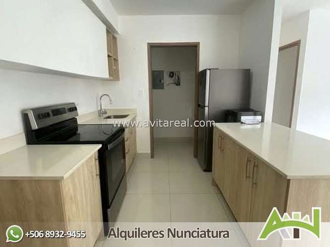 Apartamento en Santa Ana | San Nicolas de Bari - Imagen 7