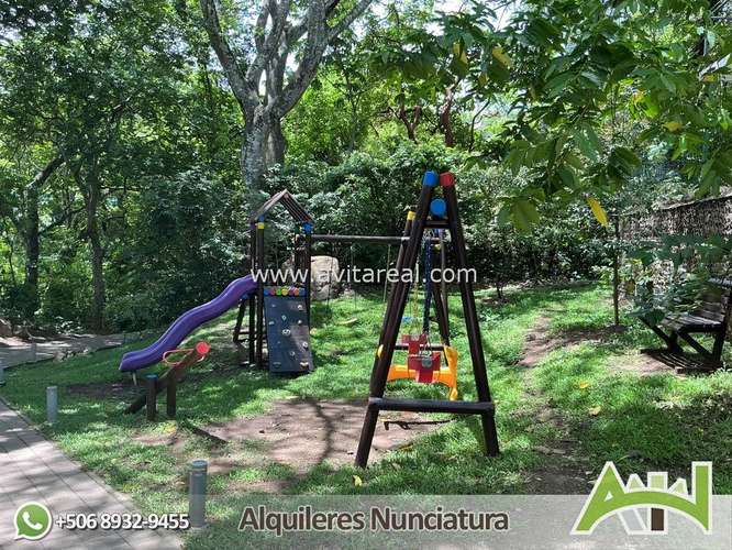 Apartamento en Santa Ana | San Nicolas de Bari - Imagen 19