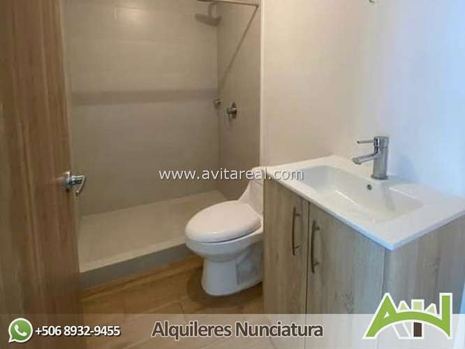 Apartamento en Santa Ana | San Nicolas de Bari - Imagen 6