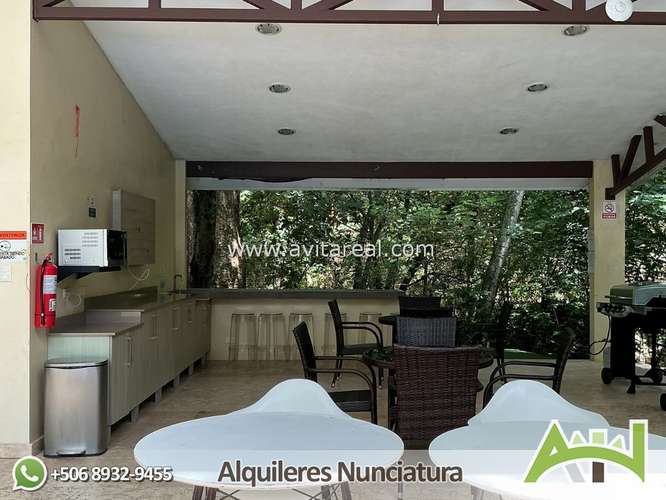 Apartamento en Santa Ana | San Nicolas de Bari - Imagen 15