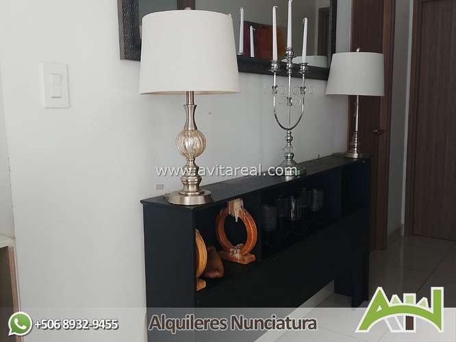 Apartamento en Santa Ana | San Nicolas de Bari - Imagen 13