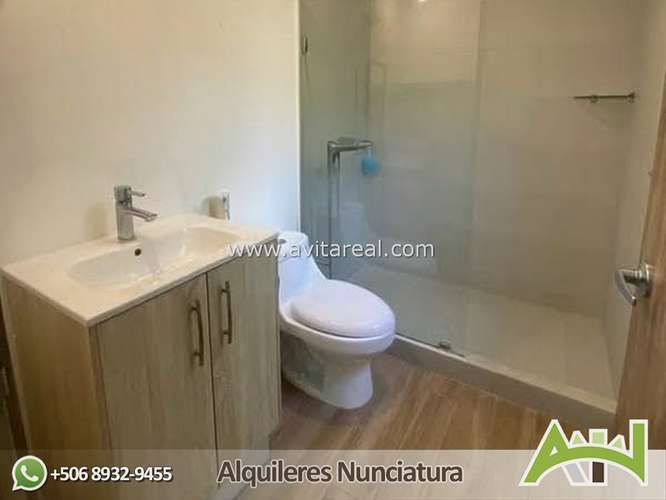 Apartamento en Santa Ana | San Nicolas de Bari - Imagen 8