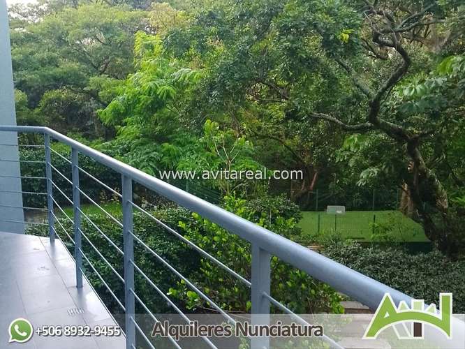 Apartamento en Santa Ana | San Nicolas de Bari - Imagen 12