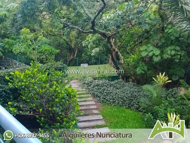 Apartamento en Santa Ana | San Nicolas de Bari - Imagen 11