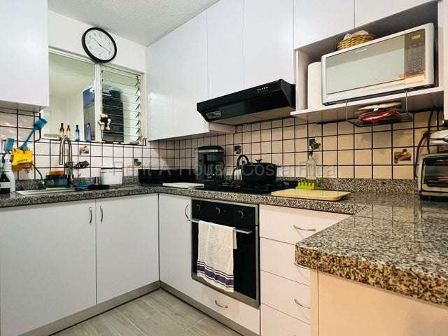 Alquiler de Casa en Sabanilla de Montes de Oca. 26-2176 - Imagen 5