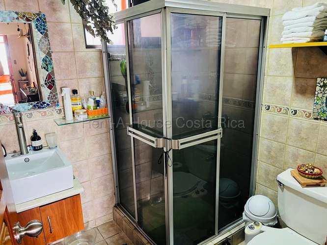 Alquiler de Casa en Sabanilla de Montes de Oca. 26-2176 - Imagen 6