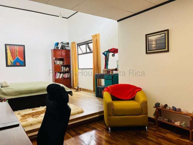 Alquiler de Casa en Sabanilla de Montes de Oca. 26-2176 - Imagen 8