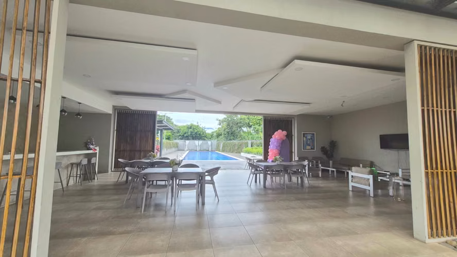 Casa en venta, Condominio Bougainvillea, Santo Domingo | 3 hab   RZ - Imagen 18