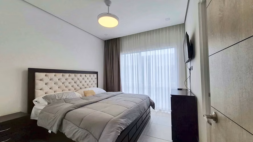 Casa en venta, Condominio Bougainvillea, Santo Domingo | 3 hab   RZ - Imagen 10