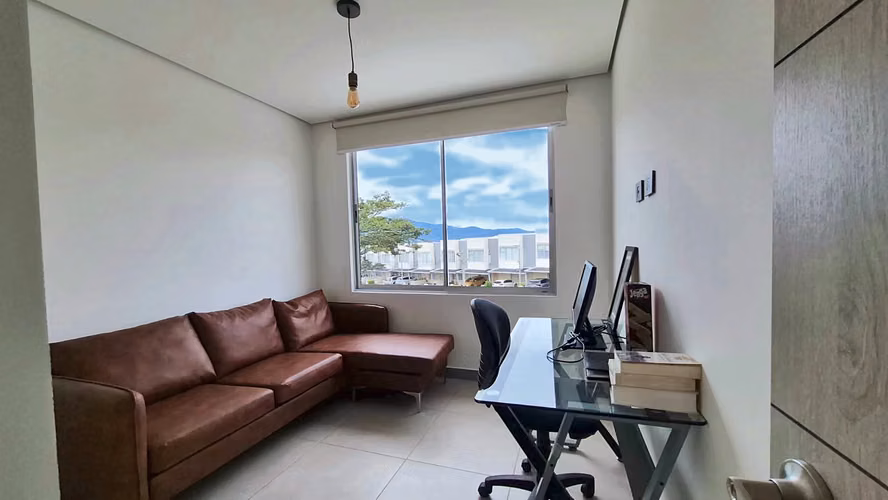 Casa en venta, Condominio Bougainvillea, Santo Domingo | 3 hab   RZ - Imagen 14