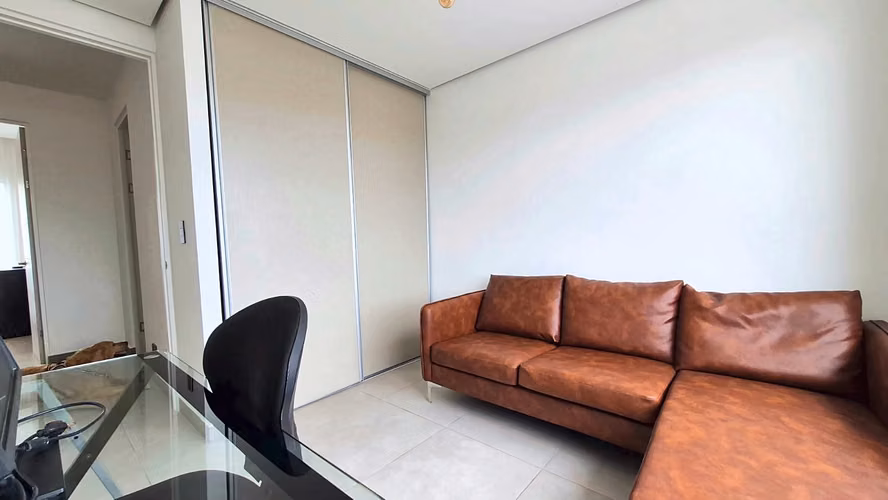 Casa en venta, Condominio Bougainvillea, Santo Domingo | 3 hab   RZ - Imagen 15