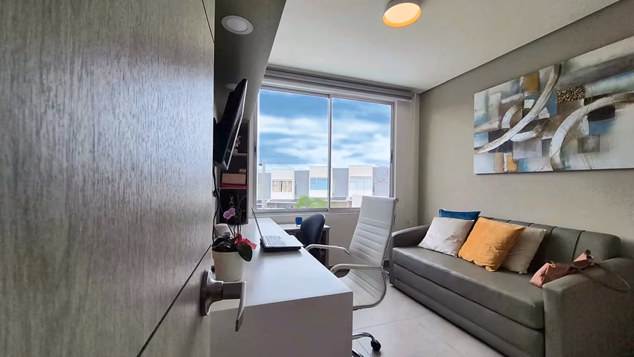 Casa en venta, Condominio Bougainvillea, Santo Domingo | 3 hab   RZ - Imagen 12