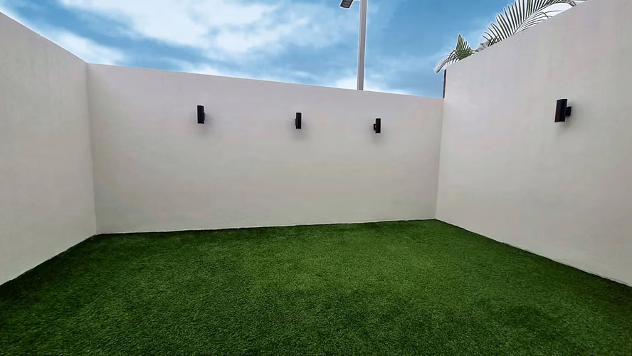 Casa en venta, Condominio Bougainvillea, Santo Domingo | 3 hab   RZ - Imagen 9