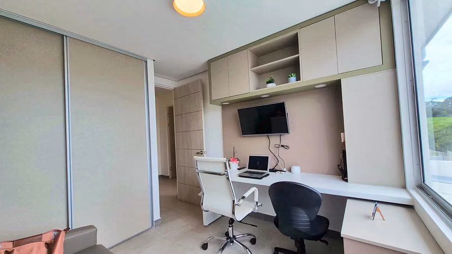 Casa en venta, Condominio Bougainvillea, Santo Domingo | 3 hab   RZ - Imagen 13