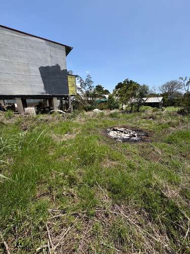 Lote en venta sobre Ruta 32 | Santo Domingo de Heredia | 45 millones - Imagen 5