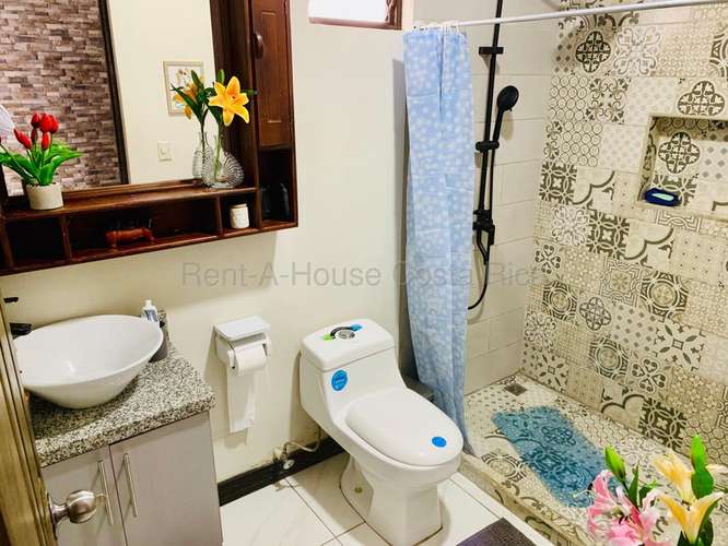 Venta de Casa en Alvarado-Pacayas de Cartago. 27-216 PRECIO REBAJADO