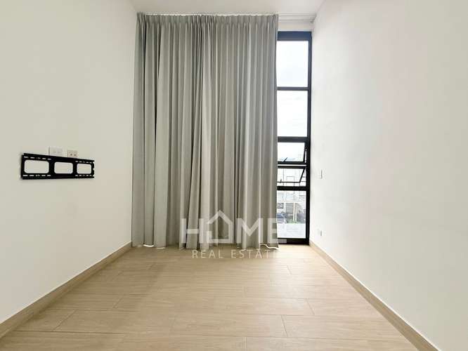 Alquiler de Casa Familiar con Jardin en Guachipelin de Escazu  - Imagen 9