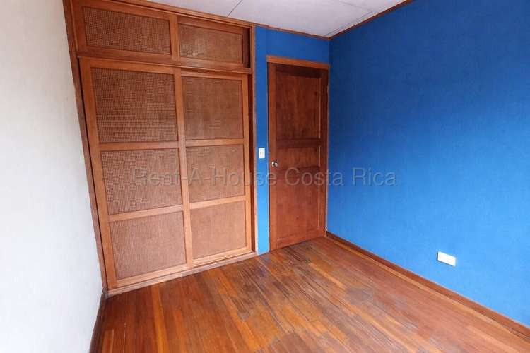 Venta de Casa en Ipís de Guadalupe. 26-1515 PRECIO REBAJADO - Imagen 13