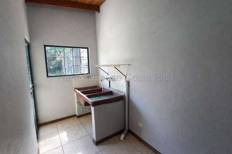 Venta de Casa en Ipís de Guadalupe. 26-1515 PRECIO REBAJADO - Imagen 14