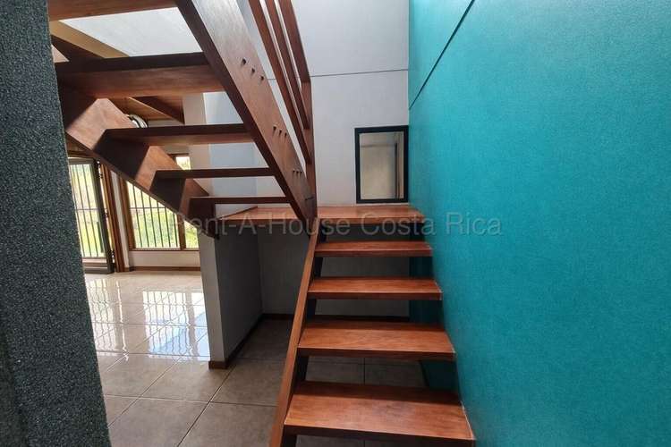 Venta de Casa en Ipís de Guadalupe. 26-1515 PRECIO REBAJADO - Imagen 12