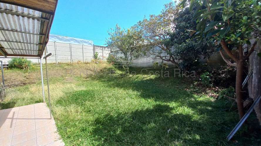 Venta de Casa en Ipís de Guadalupe. 26-1515 PRECIO REBAJADO - Imagen 16