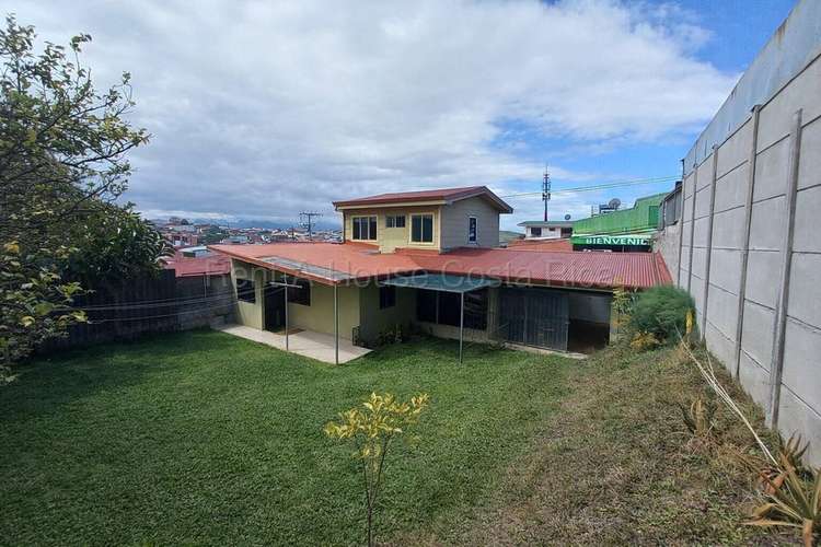 Venta de Casa en Ipís de Guadalupe. 26-1515 PRECIO REBAJADO - Imagen 17