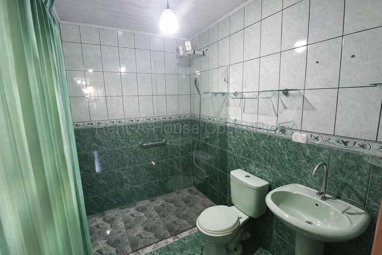 Venta de Casa en Ipís de Guadalupe. 26-1515 PRECIO REBAJADO - Imagen 11