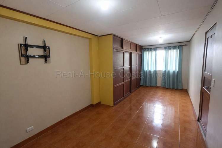 Venta de Casa en Ipís de Guadalupe. 26-1515 PRECIO REBAJADO - Imagen 10