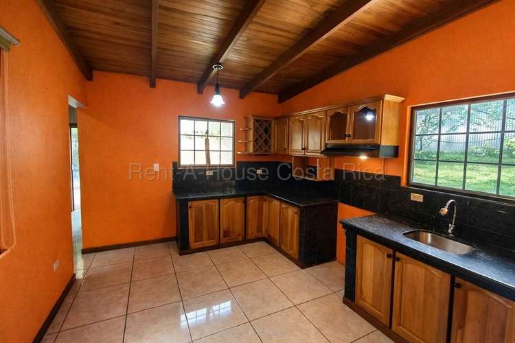 Venta de Casa en Ipís de Guadalupe. 26-1515 PRECIO REBAJADO - Imagen 6