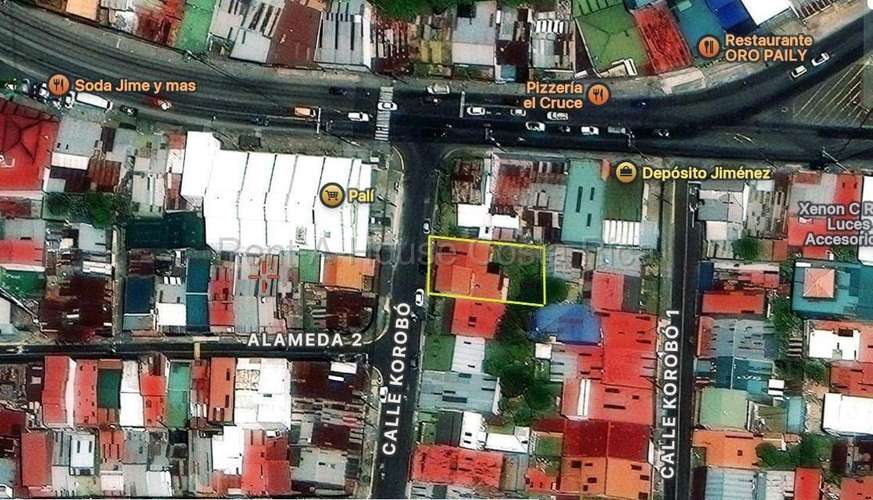 Venta de Casa en Ipís de Guadalupe. 26-1515 PRECIO REBAJADO - Imagen 18