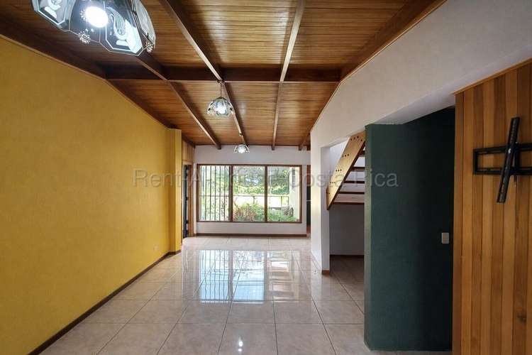 Venta de Casa en Ipís de Guadalupe. 26-1515 PRECIO REBAJADO - Imagen 4