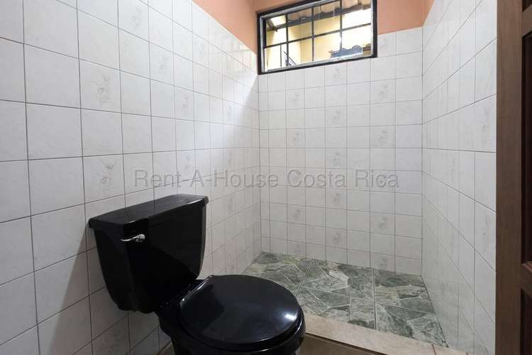 Venta de Casa en Ipís de Guadalupe. 26-1515 PRECIO REBAJADO - Imagen 8