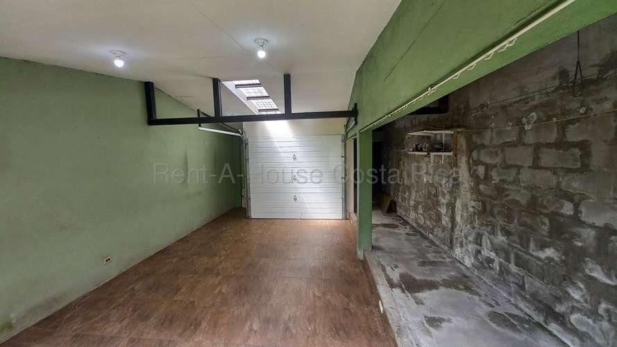 Venta de Casa en Ipís de Guadalupe. 26-1515 PRECIO REBAJADO - Imagen 15