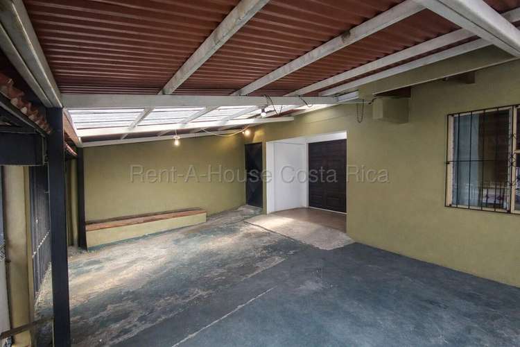 Venta de Casa en Ipís de Guadalupe. 26-1515 PRECIO REBAJADO - Imagen 3