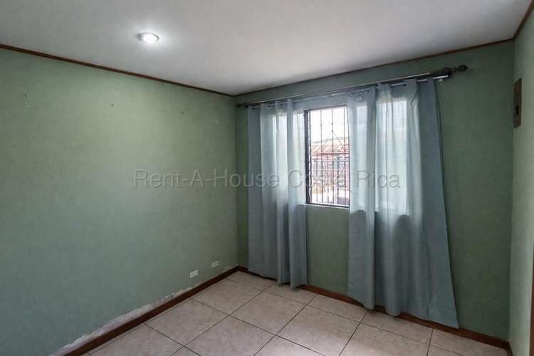 Venta de Casa en Ipís de Guadalupe. 26-1515 PRECIO REBAJADO - Imagen 7