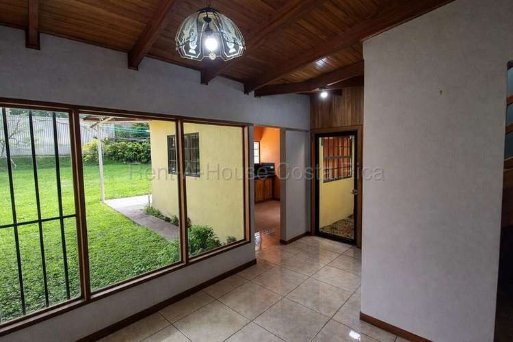 Venta de Casa en Ipís de Guadalupe. 26-1515 PRECIO REBAJADO - Imagen 5