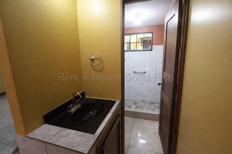 Venta de Casa en Ipís de Guadalupe. 26-1515 PRECIO REBAJADO - Imagen 9