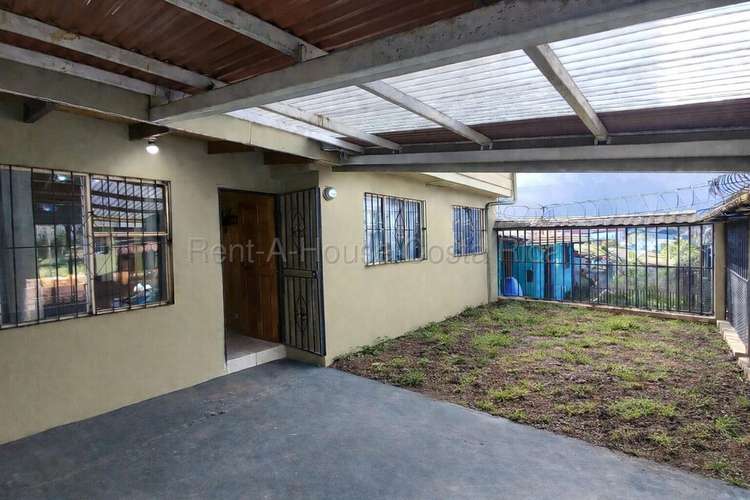 Venta de Casa en Ipís de Guadalupe. 26-1515 PRECIO REBAJADO - Imagen 2