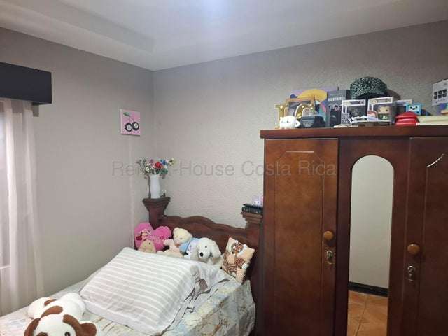 Venta de Casa en Desamparados-San Rafael Arriba. 27-525 PRECIO REBAJADO - Imagen 4